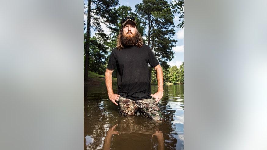 jase robertson wet pants2.jpg